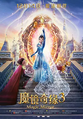 爱爱小视频成人免费