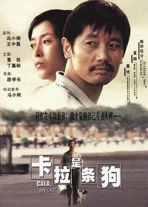 变态调教视频国产九色