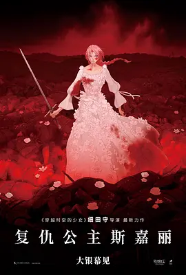 国产精品系列在线