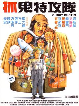 亚洲制服丝袜在线播放