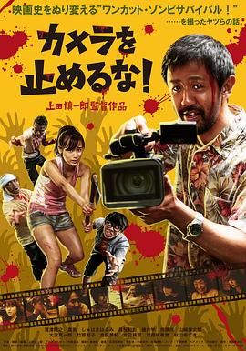 中文字幕久荜一区日本精品