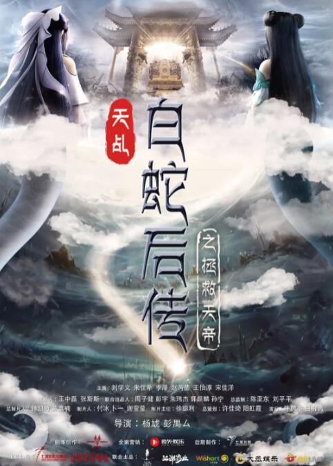 亚洲视频1区