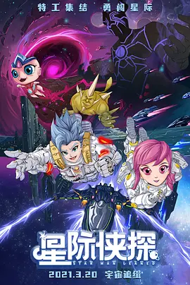 99精品福利视频
