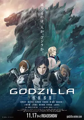 透明装xxxxx性hd