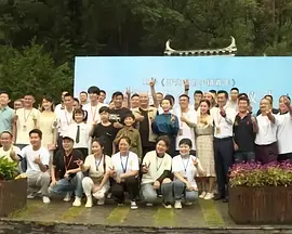 www.99热.com