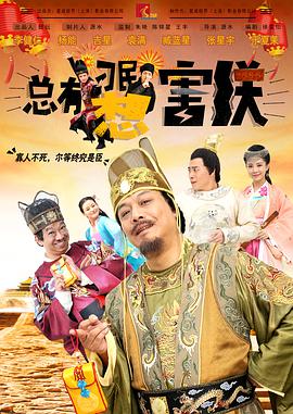 在线亚洲欧国产精品专区