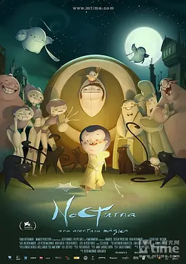 乱一色一毛一片