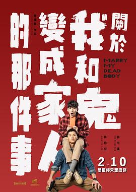 国产成人1024精品免费