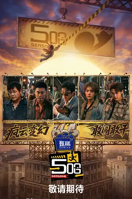 日本h在线亚洲网站在线观看