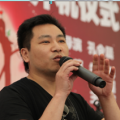 欧美日韩黄色片