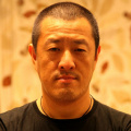 小老婆