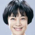 游戏SEX