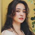周妍希福利视频