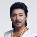 亚洲精品成人一区