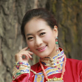 密桃av