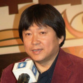 俏表妹