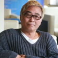 亚洲欧洲日韩国产