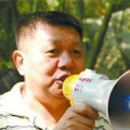草色短视频