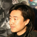 日韩福利视频在线