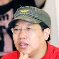国产麻豆欧美亚洲综合久久