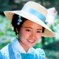 草莓视频免费看