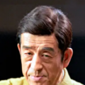 91在线高清