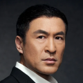 国产成人免费在线