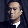 普罗米修斯3免费观看
