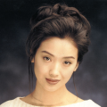 男生和女生一起生孩子