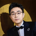 日韩激情小说