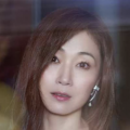 涩涩色中文综合亚洲