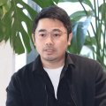 表妹夫的房间
