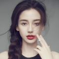 欧美紧缚——vk