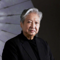 五月天堂婷婷