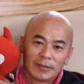 国产伦码精品一区二区三区