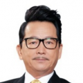 御梦子糖心视频