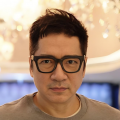 好姑娘1中汉字