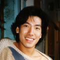 精品免费久久