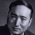 伦理一区