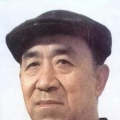 诗颖