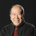 她不是你的