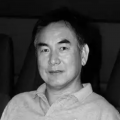 国内精品久久久久久中文字幕