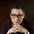 爱古兰手机版中阿软件