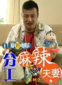 日韩一区二区超清视频