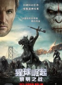 红色比基尼2