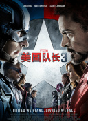 亚洲国产视频在线观看