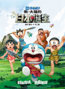 成人伦理视频网站