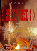 亚洲精品久久久久久久久久ty