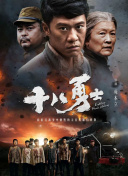 www.色婷婷