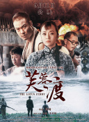 毛片h